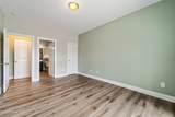 627 Arabella Drive - Photo 38