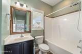627 Arabella Drive - Photo 43