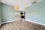 627 Arabella Drive - Photo 57