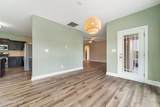 627 Arabella Drive - Photo 60