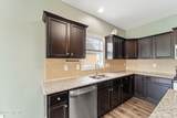 627 Arabella Drive - Photo 71