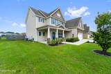 627 Arabella Drive - Photo 7