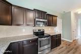627 Arabella Drive - Photo 79