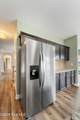 627 Arabella Drive - Photo 84
