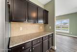 627 Arabella Drive - Photo 87