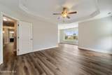 627 Arabella Drive - Photo 95
