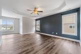 627 Arabella Drive - Photo 98