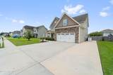 627 Arabella Drive - Photo 10