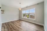 627 Arabella Drive - Photo 100