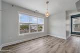 627 Arabella Drive - Photo 104