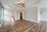 627 Arabella Drive - Photo 109