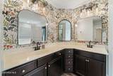 627 Arabella Drive - Photo 112