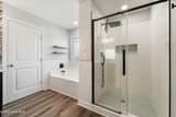 627 Arabella Drive - Photo 116