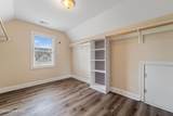 627 Arabella Drive - Photo 124