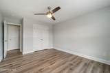 627 Arabella Drive - Photo 129