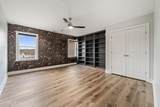 627 Arabella Drive - Photo 136
