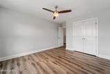 627 Arabella Drive - Photo 147