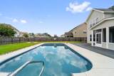 627 Arabella Drive - Photo 151