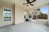 627 Arabella Drive - Photo 156