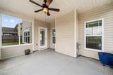 627 Arabella Drive - Photo 157