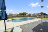 627 Arabella Drive - Photo 160