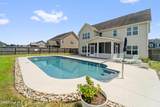 627 Arabella Drive - Photo 170