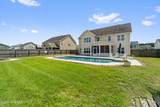 627 Arabella Drive - Photo 174