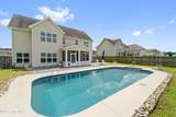 627 Arabella Drive - Photo 176