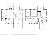 627 Arabella Drive - Photo 185
