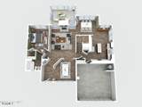 627 Arabella Drive - Photo 187