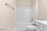 315 Theriualt Court - Photo 18