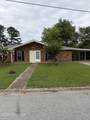 121 Hollingsworth Drive - Photo 1