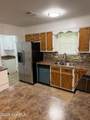121 Hollingsworth Drive - Photo 10