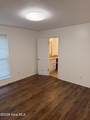 121 Hollingsworth Drive - Photo 11