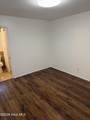 121 Hollingsworth Drive - Photo 12