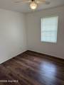 121 Hollingsworth Drive - Photo 13