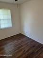 121 Hollingsworth Drive - Photo 14