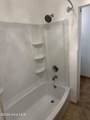 121 Hollingsworth Drive - Photo 15