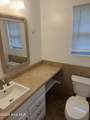 121 Hollingsworth Drive - Photo 16