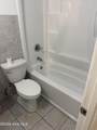 121 Hollingsworth Drive - Photo 17