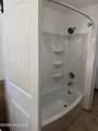 121 Hollingsworth Drive - Photo 18