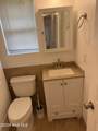 121 Hollingsworth Drive - Photo 19