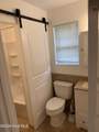 121 Hollingsworth Drive - Photo 20
