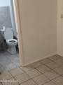 121 Hollingsworth Drive - Photo 21