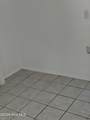 121 Hollingsworth Drive - Photo 22