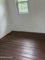 121 Hollingsworth Drive - Photo 23
