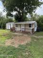 121 Hollingsworth Drive - Photo 24