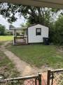 121 Hollingsworth Drive - Photo 25