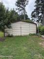121 Hollingsworth Drive - Photo 26