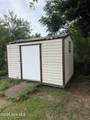 121 Hollingsworth Drive - Photo 27